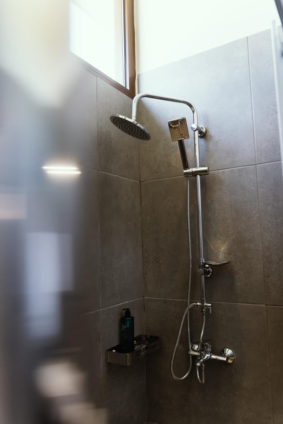 LOTOS Families Apartments 3 Apartment in North Macedonia