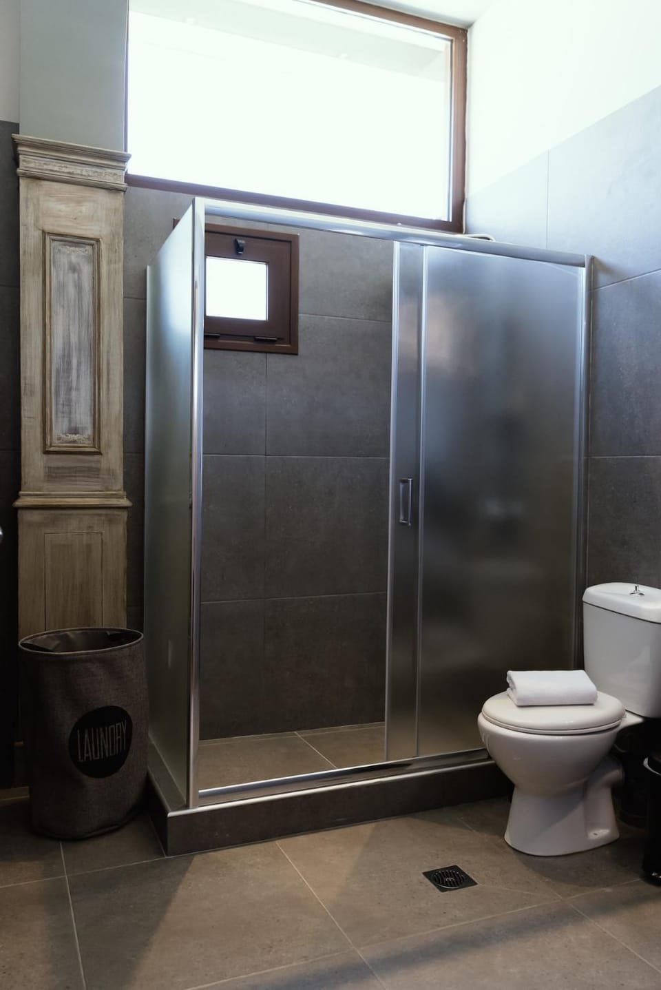 LOTOS Families Apartments 3 Apartment in North Macedonia