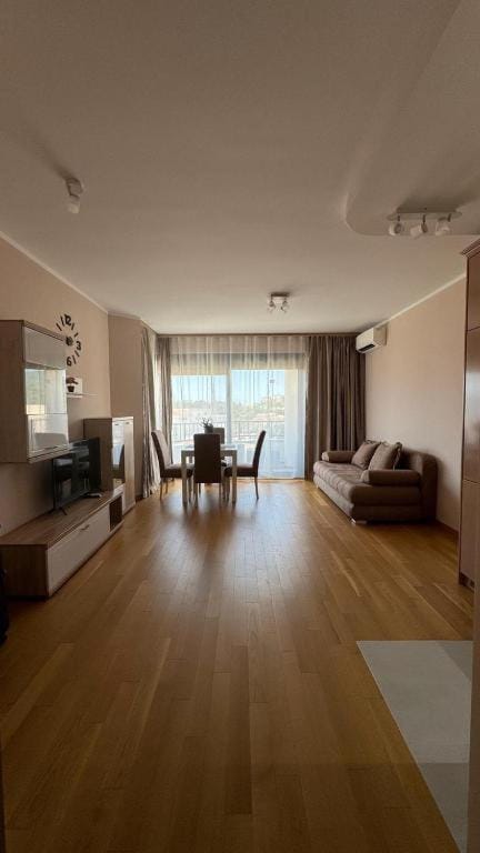 Communal lounge/ TV room, Living room, Photo of the whole room, Seating area
