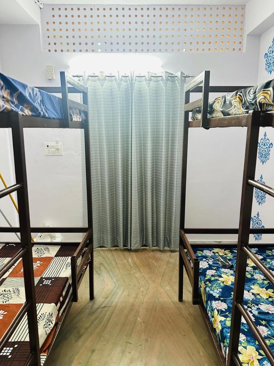 Royal Guest House Bed and Breakfast in Jaipur
