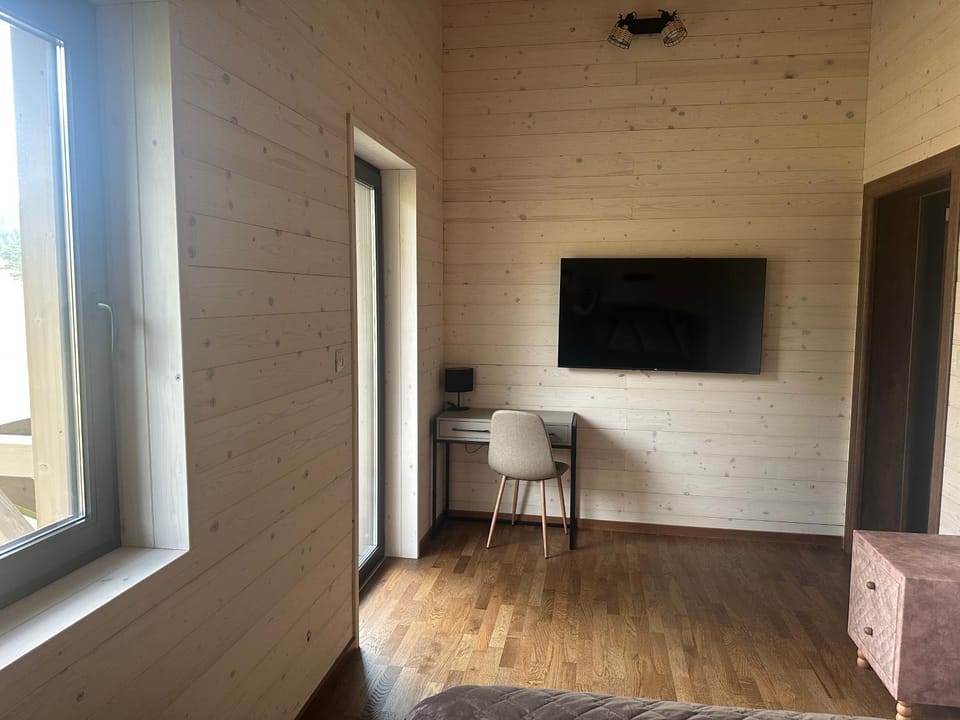 Vila Ivana - Zlatibor Villa in Zlatibor District, Serbia