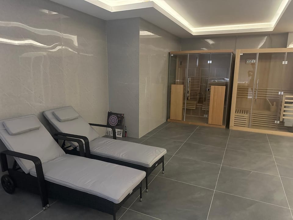 Vila Ivana - Zlatibor Villa in Zlatibor District, Serbia