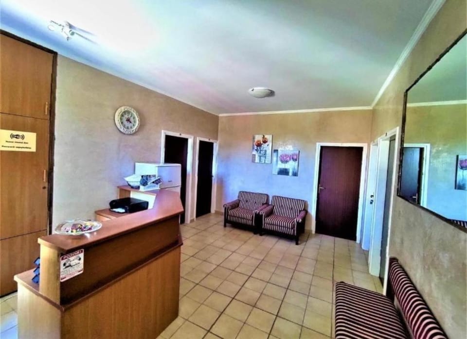 San Valentino hostel Hostel in Istria County