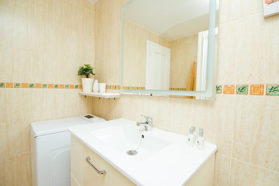 Elena Beach - By AZ Rentals Apartment in Puerto del Carmen