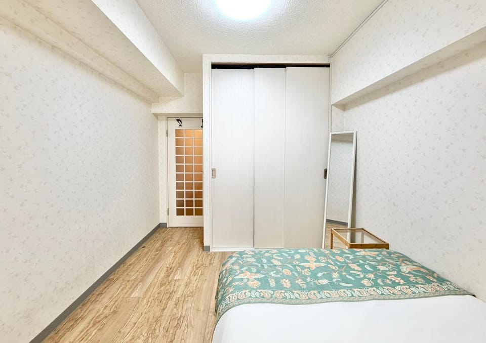 Kabukicho 507-SJ0011 Apartment in Shinjuku