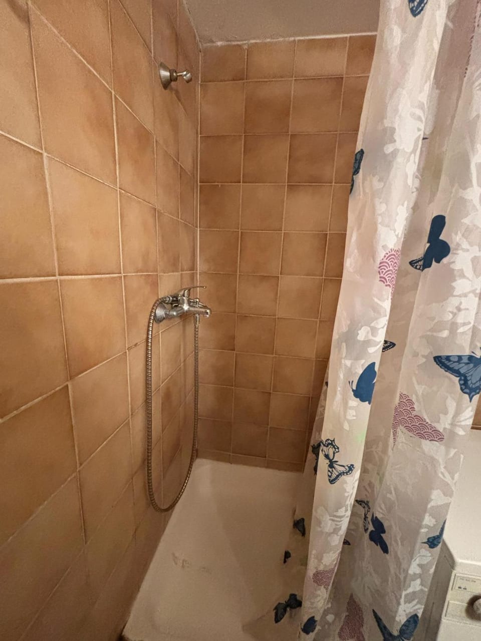 Apartman Selena Apartment in Belgrade