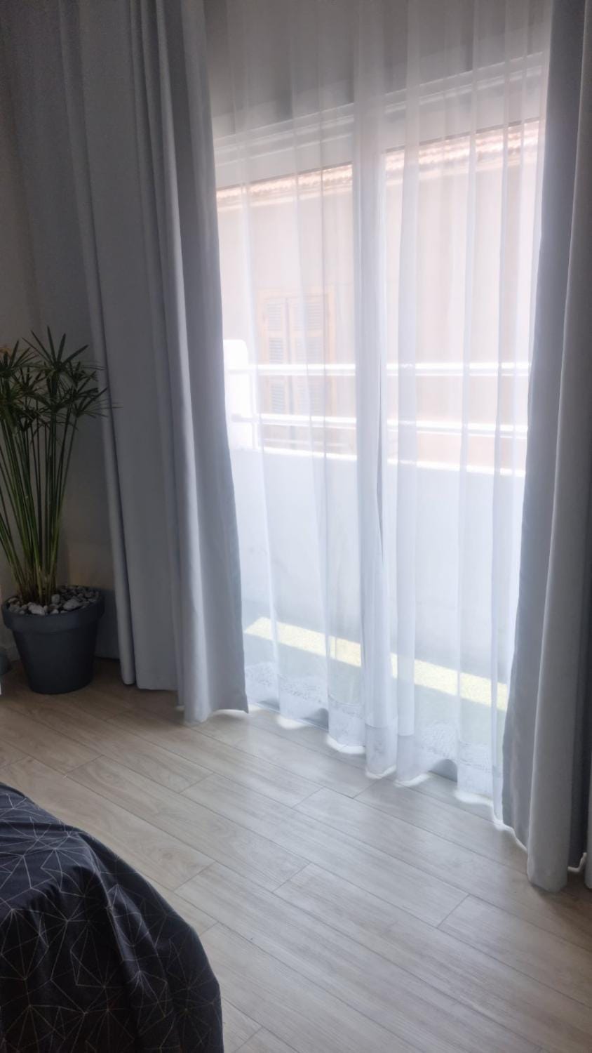 Domus ArsEleAndra Studio-162 Apartment in Larnaca