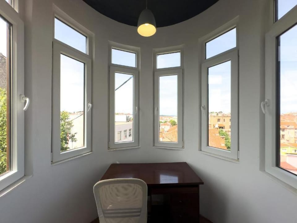 Apartman Edo Apartment in Pula
