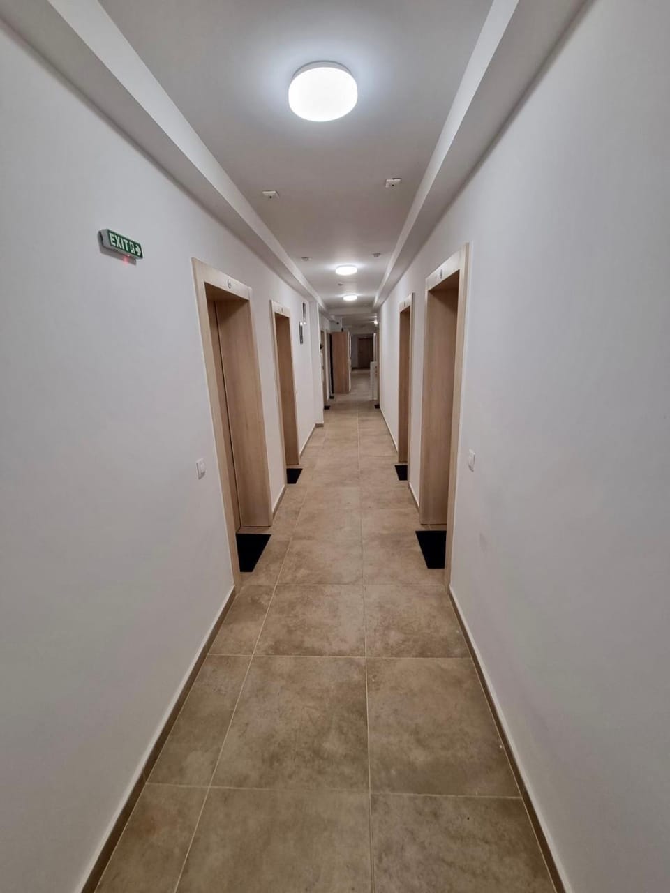 Comfort family apartments Apartment in Sofia