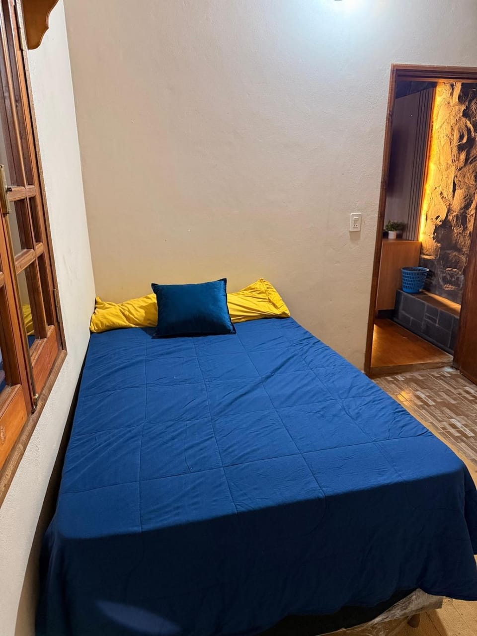 Hospedaje Premium en Obligado, Itapua Apartment in Misiones Province, Argentina