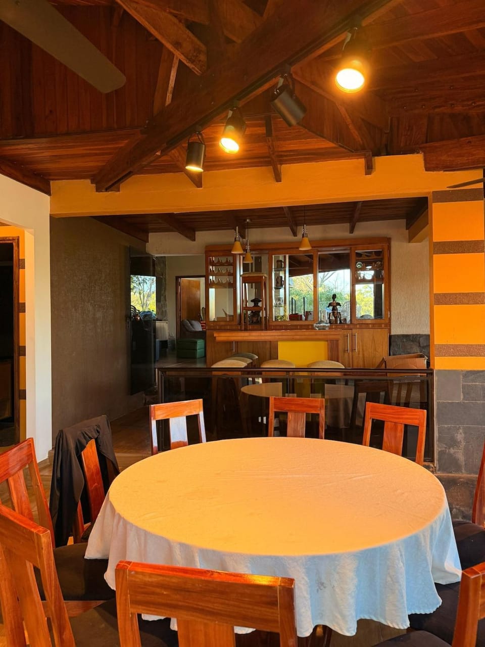 Hospedaje Premium en Obligado, Itapua Apartment in Misiones Province, Argentina