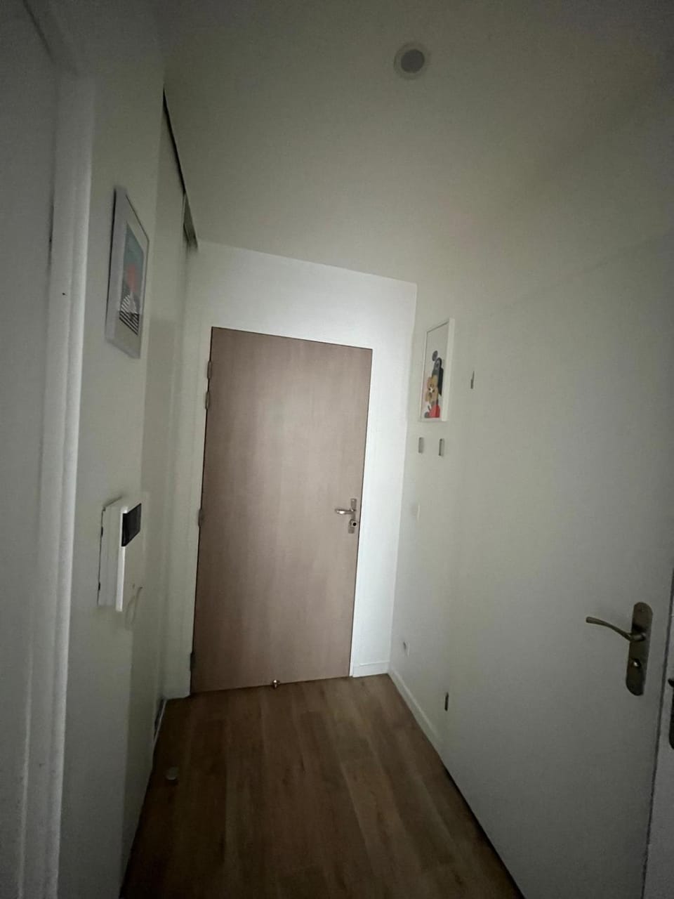 PERLE HDG Tout Confort Apartment in Île-de-France