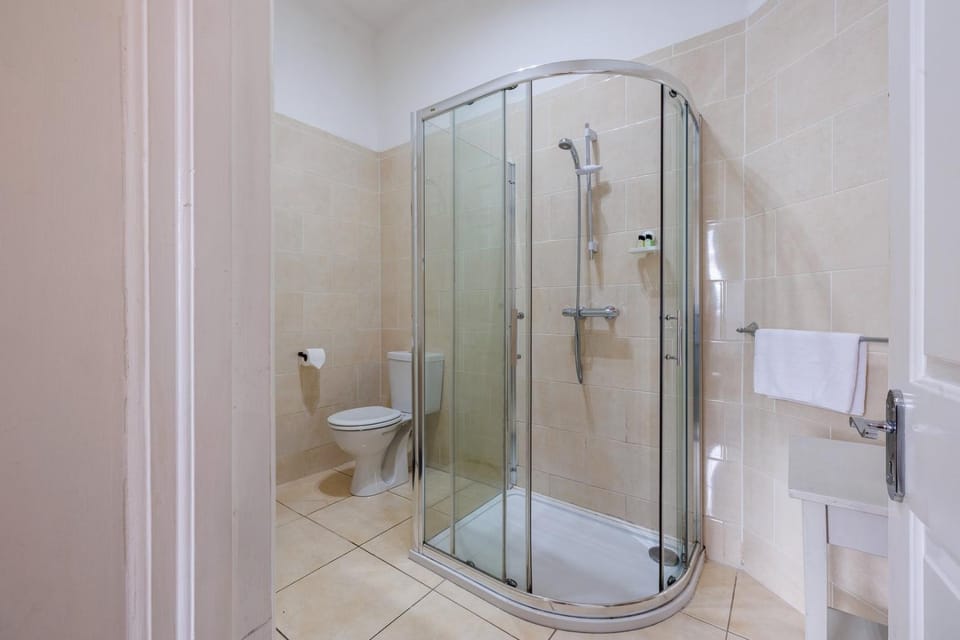 GuestReady - Dublin city centre retreat Apartment in Dublin