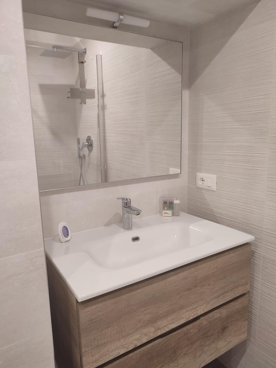 Il canto del mare House in Giovinazzo