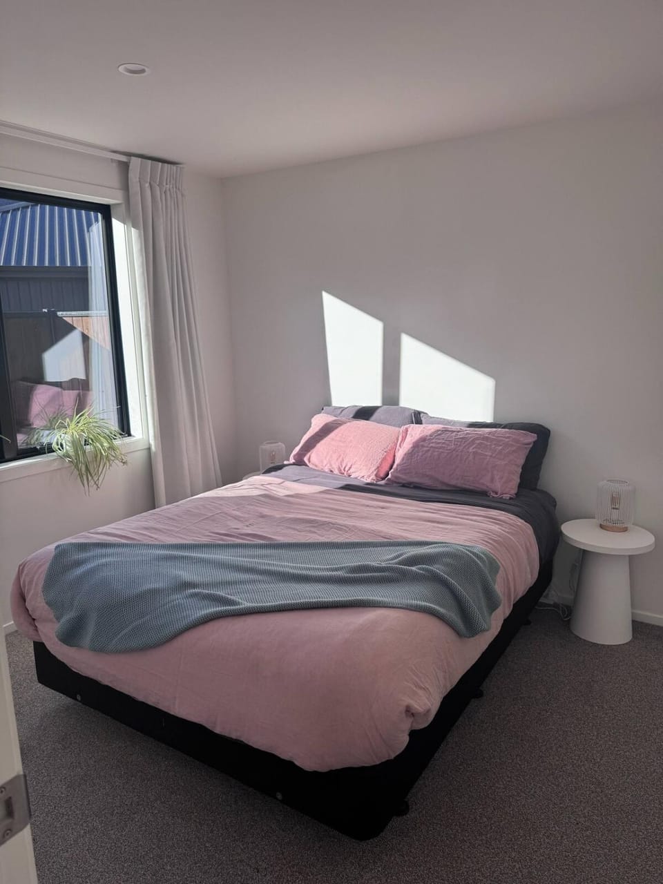 One bedroom apartment Apartment in Otago