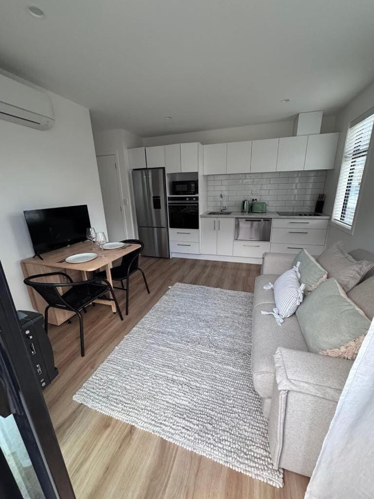 One bedroom apartment Apartment in Otago
