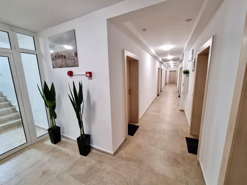 Gabana apartments Apartment in Sofia