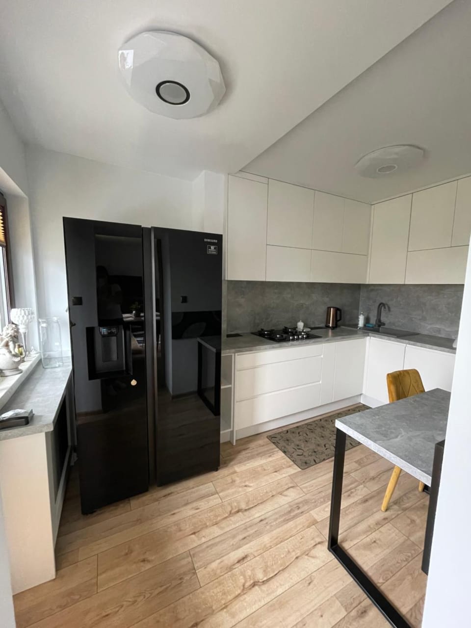 Magiczny apartament Apartment in Lower Silesian Voivodeship
