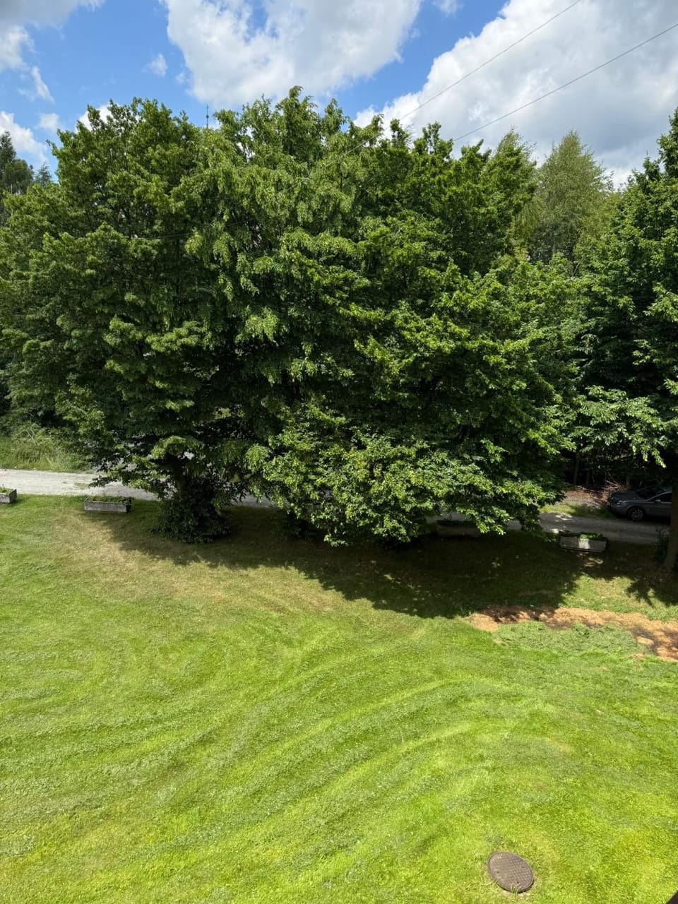 Magiczny apartament Apartment in Lower Silesian Voivodeship