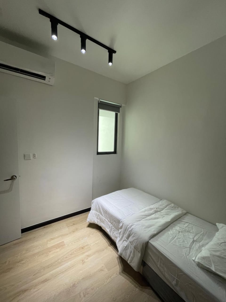 Homestay V21 Residence Apartment in Kota Kinabalu