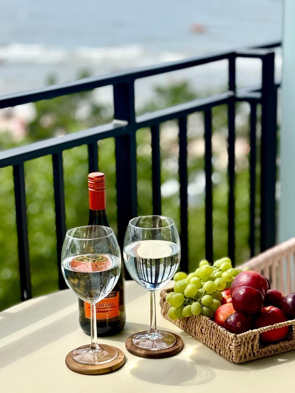 Luksusowy Apartament 431 Przy Plaży, parking gratis! Apartment in Miedzyzdroje