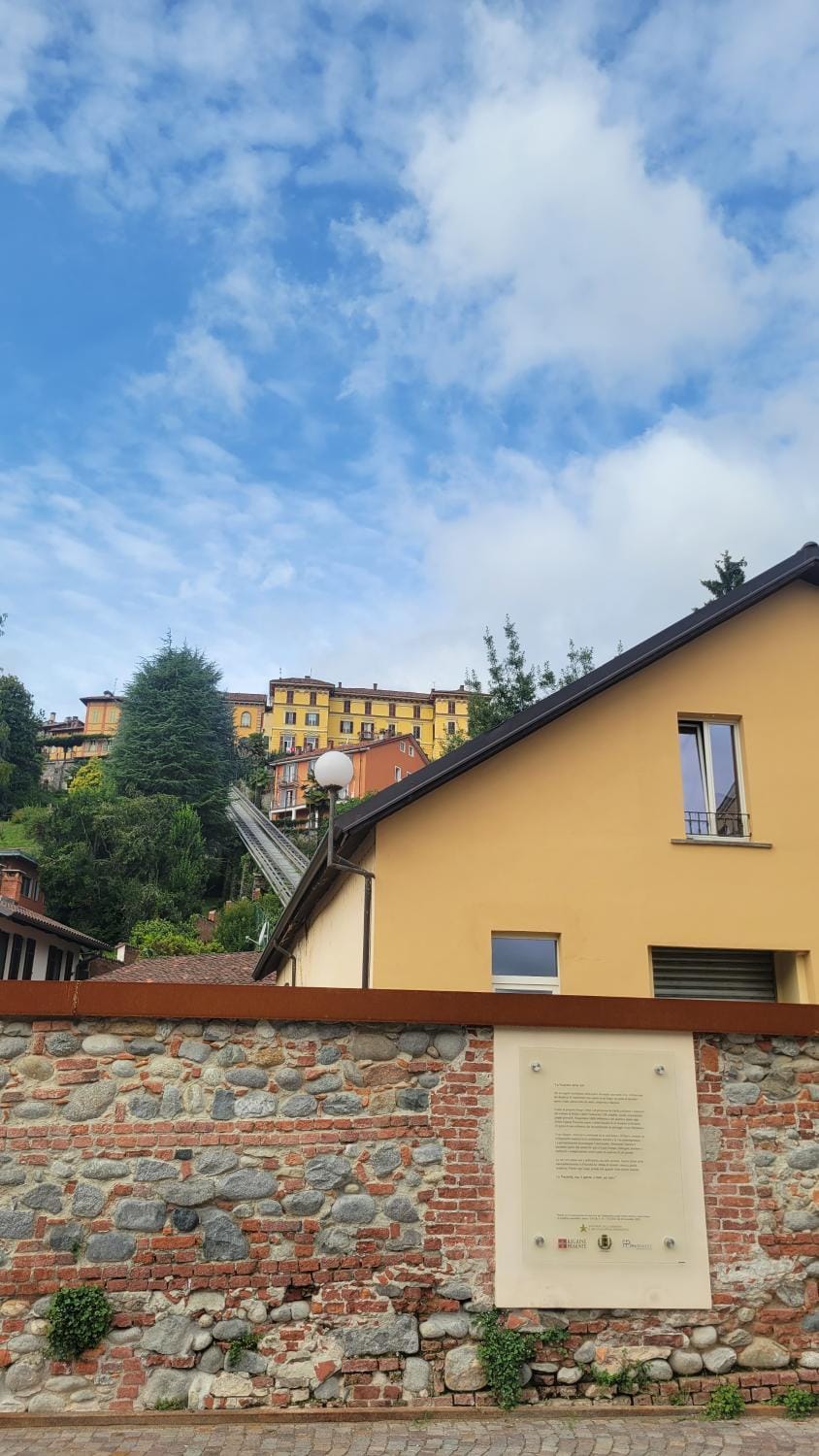 La Casetta Guest House 2 Bed and Breakfast in Piedmont