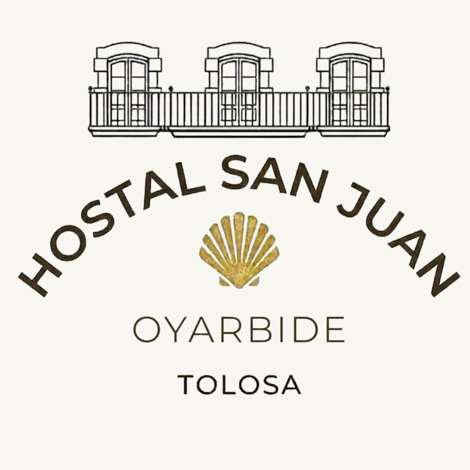 Logo/Certificate/Sign