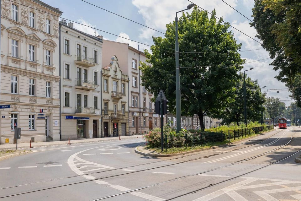 Neighbourhood
