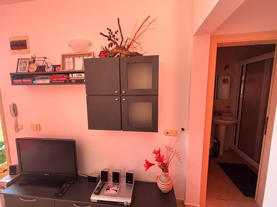 Apartment Siana Apartment in Dobrich Province, Bulgaria