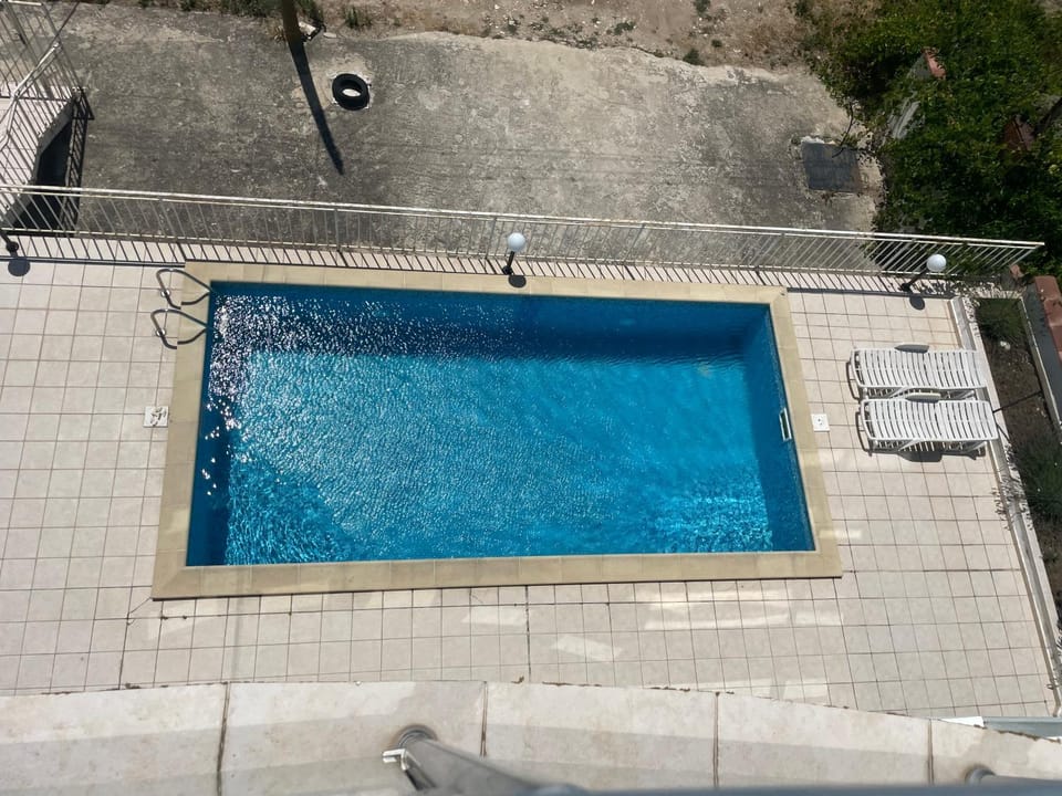 Апартамент Сиана Apartment in Dobrich Province, Bulgaria