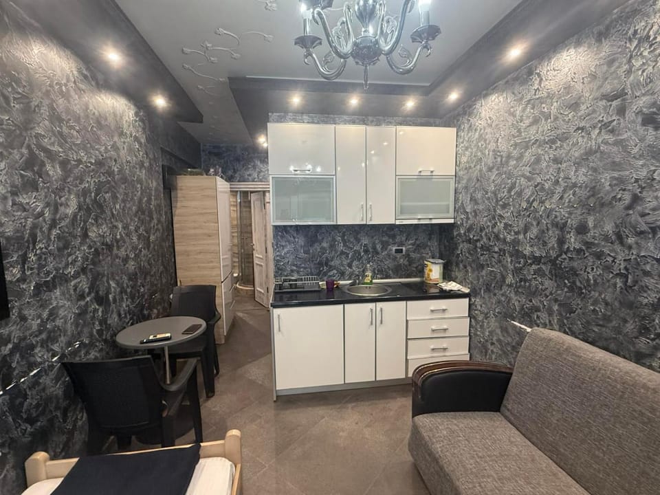 Martina 1 Apartment in Budva Municipality