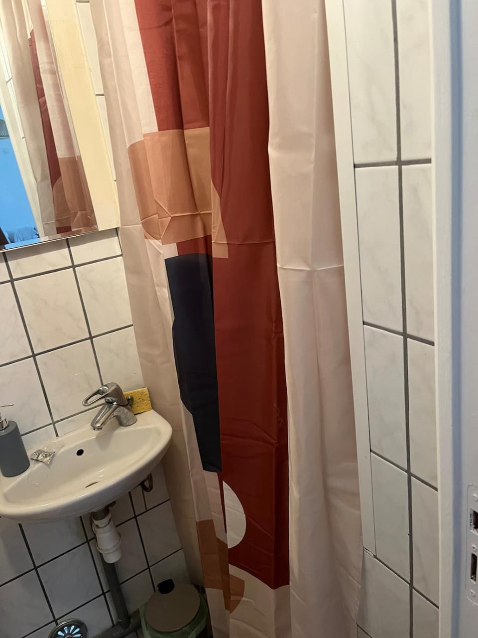 T2 St Marc sur mer - proche plage - 4 couchages Apartment in Saint-Nazaire