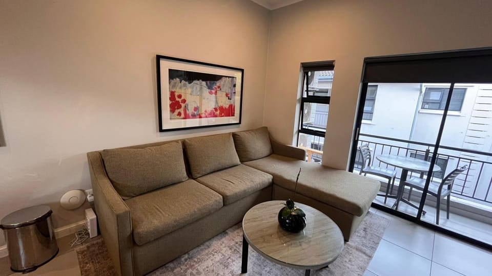 Communal lounge/ TV room, Seating area