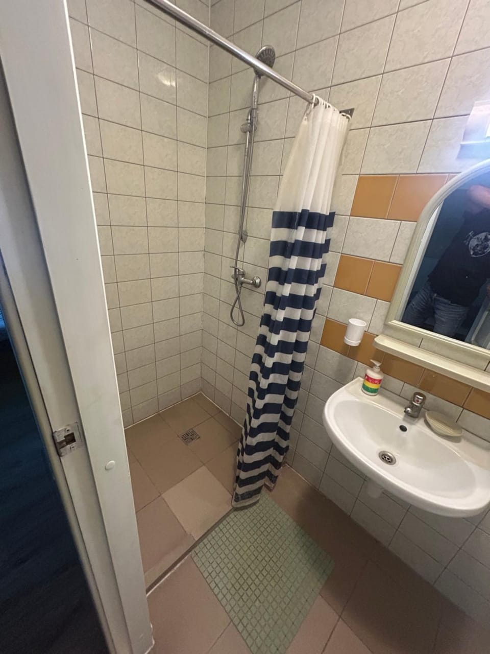 Viršutinė 9 3 kambarys Apartment in Klaipėda