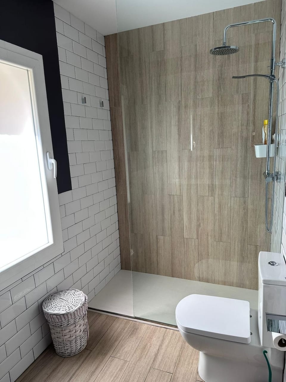 AtuaireHome Pleno centro a orillas del Río Arlanzón Apartment in Burgos