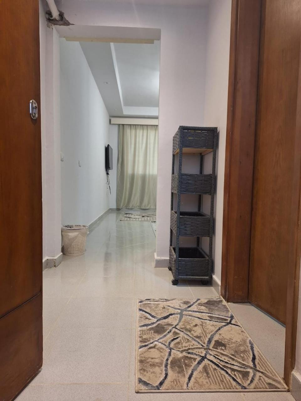 Sunny Sharm Best Vacation Apartment in South Sinai Governorate