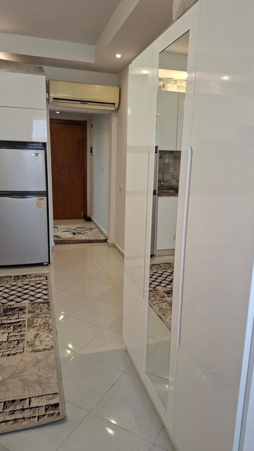 Sunny Sharm Best Vacation Apartment in South Sinai Governorate