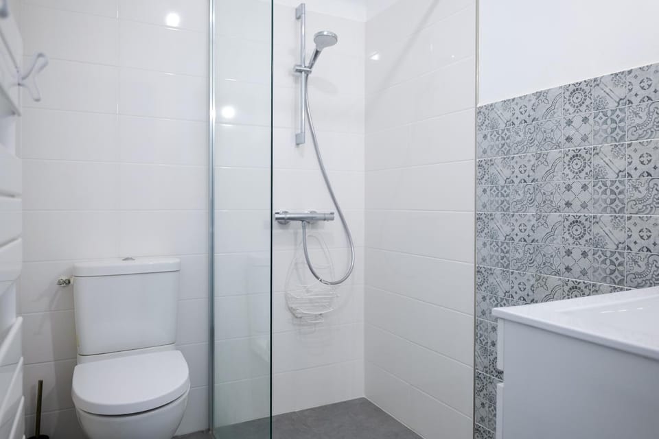 Studio 2-3 personnes piscine partagée Apartment in Château-d'Olonne