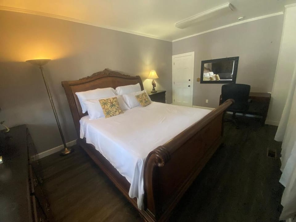 Best value 3 Huge Bedrooms-Multiple parkings House in Minnesota