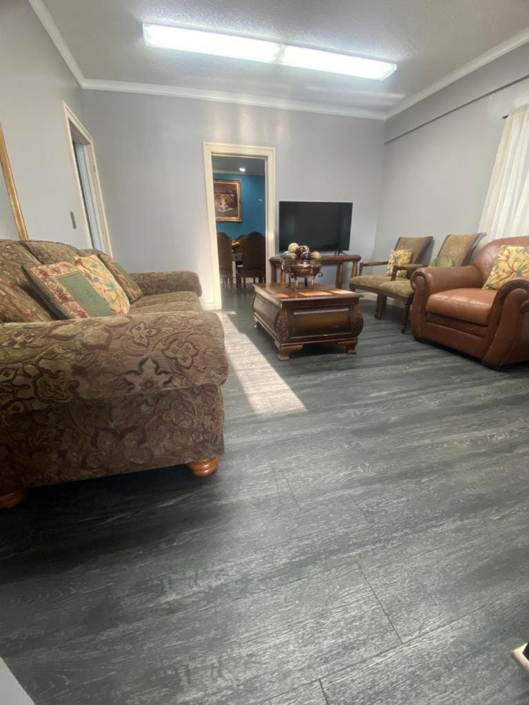 Best value 3 Huge Bedrooms-Multiple parkings House in Minnesota