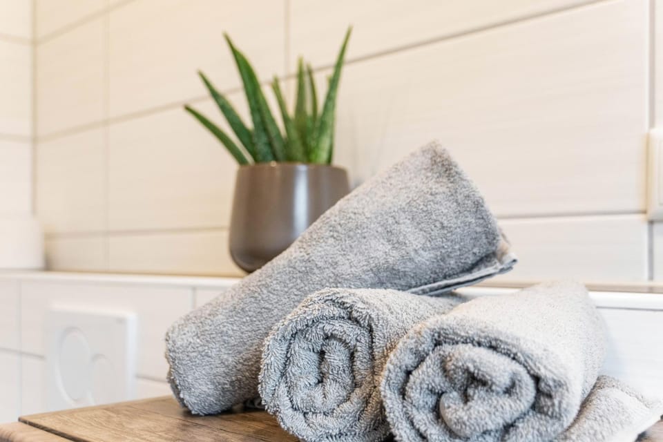 Ferienhaus Schenum House in Friesland