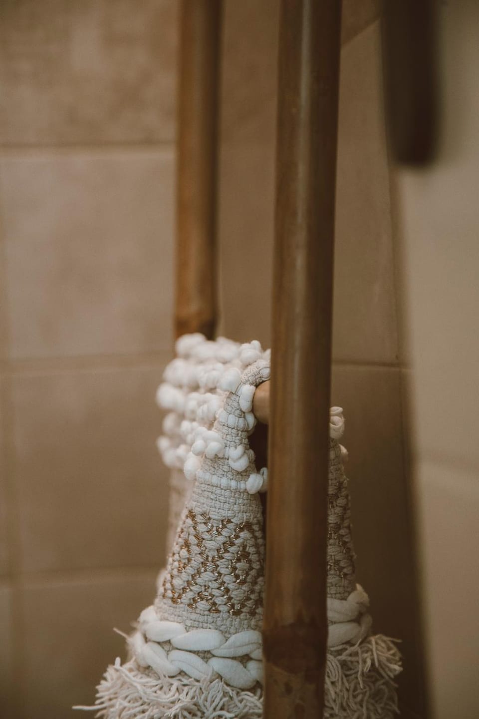 Marselan - Gîtes Du Mas Des Jeux Apartment in Saintes-Maries-de-la-Mer