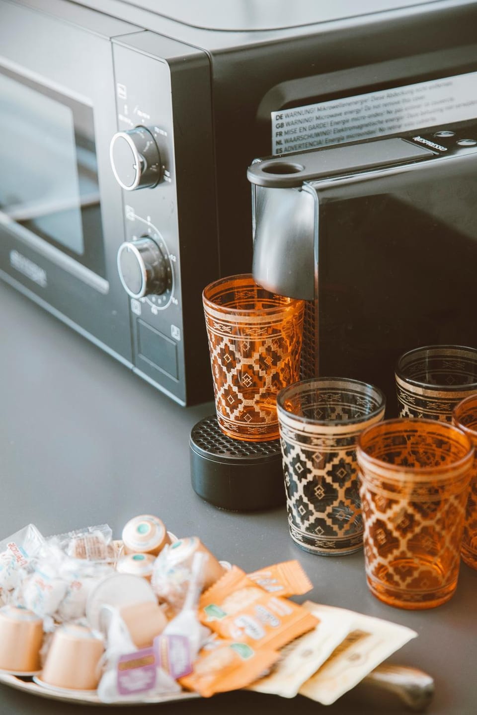 Marselan - Gîtes Du Mas Des Jeux Apartment in Saintes-Maries-de-la-Mer