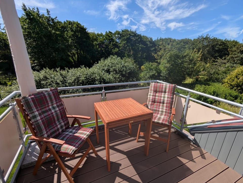 Ferienwohnung Freyja Apartment in Lower Saxony, Germany