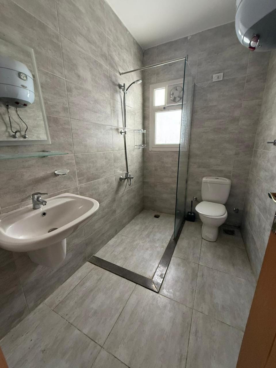 Mountain View,MVRS05,Appartment Pool View1st floor Apartment in Egypt