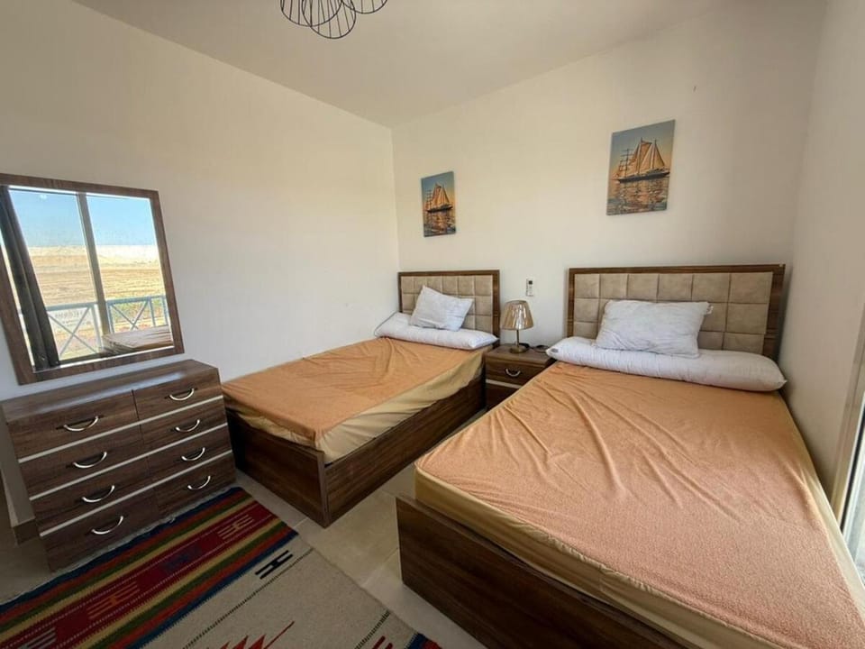 Mountain View,MVRS05,Appartment Pool View1st floor Apartment in Egypt
