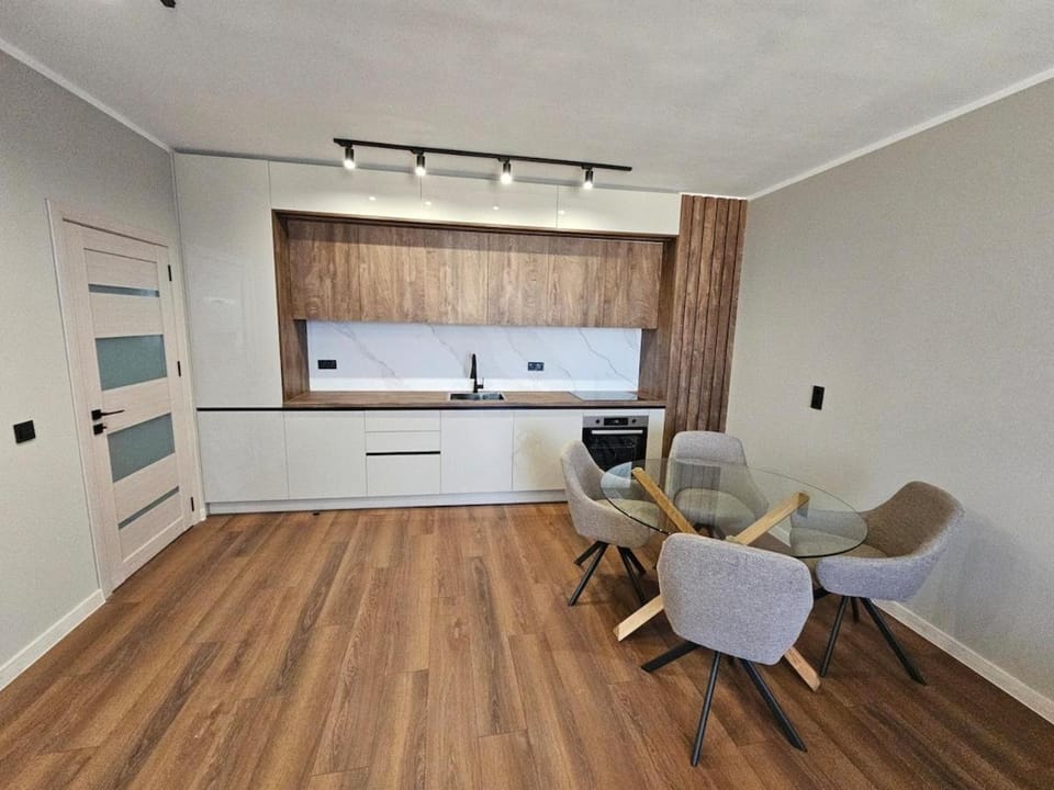 Elena Place Apartment in Burgas Province
