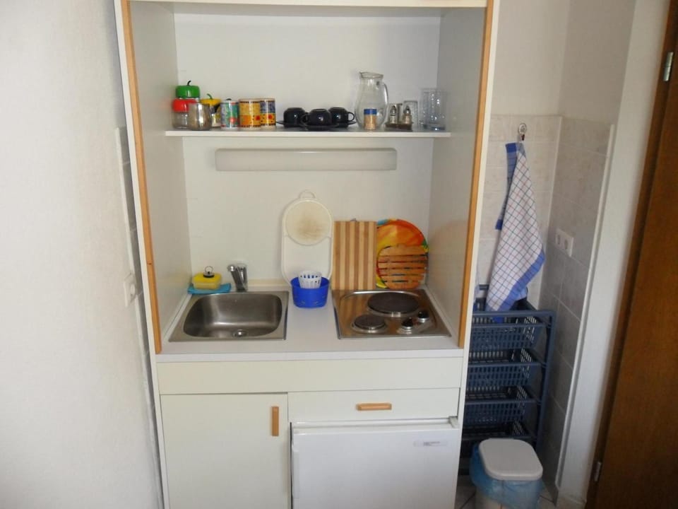 Pisakdream apartments Apartment in Split-Dalmatia County
