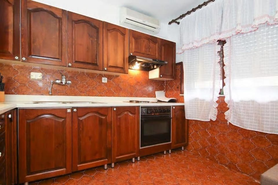 Pisakdream apartments Apartment in Split-Dalmatia County