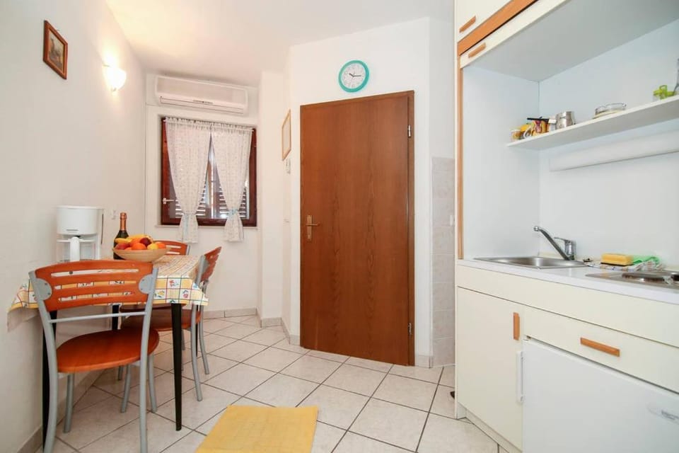 Pisakdream apartments Apartment in Split-Dalmatia County